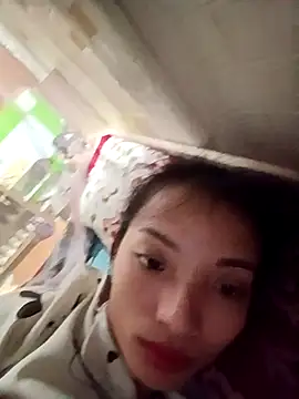 tdtd98 online show from 25, 10, 2025