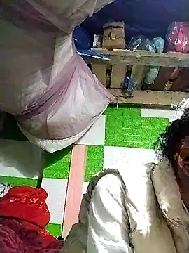 Snapshot of tdtd98 chatting on 1, 2, 2026 tdtd98 online show from 1, 2, 2026