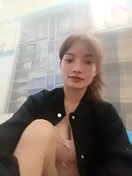 tdtd98 online show from 10, 3, 2026