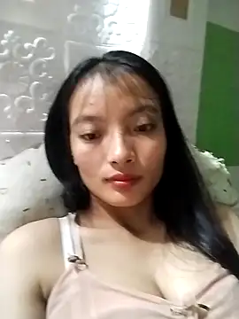 tdtd98 online show from 26, 9, 2025