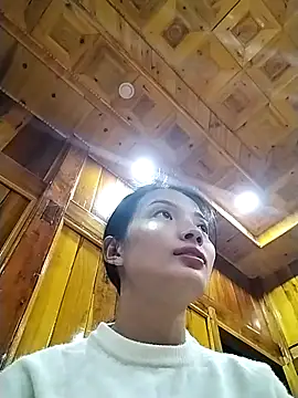 tdtd98 online show from 24, 10, 2025