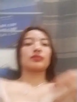 tdtd98 online show from 26, 3, 2026