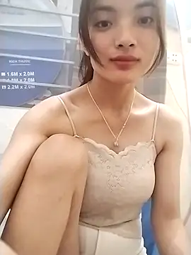 tdtd98 online show from 23, 3, 2026