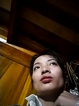 Snapshot of tdtd98 chatting on 6, 2, 2026 tdtd98 online show from 6, 2, 2026