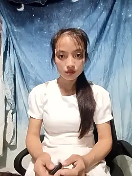 tdtd98 online show from 12, 10, 2025