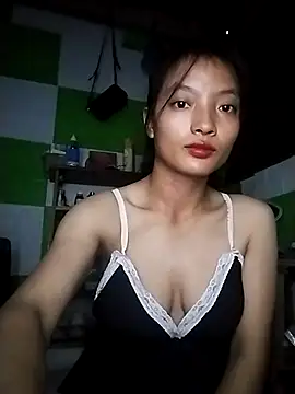 tdtd98 online show from 13, 9, 2025