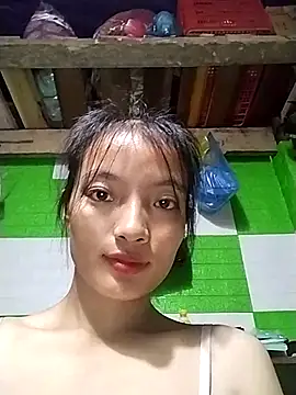 tdtd98 online show from 23, 9, 2025