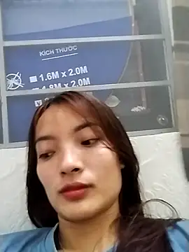 tdtd98 online show from 25, 3, 2026