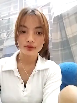 tdtd98 online show from 11, 4, 2026