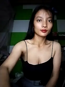 tdtd98 online show from 16, 9, 2025