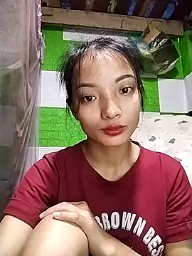 tdtd98 online show from 21, 10, 2025