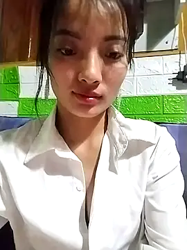 tdtd98 online show from 22, 12, 2025