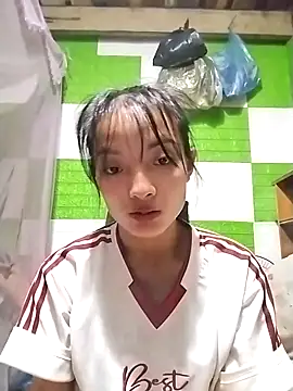 tdtd98 online show from 7, 11, 2025