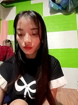 Snapshot of tdtd98 chatting on 18, 1, 2026 tdtd98 online show from 18, 1, 2026