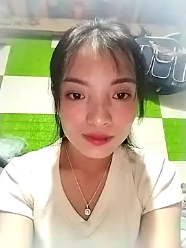 Snapshot of tdtd98 chatting on 4, 2, 2026 tdtd98 online show from 4, 2, 2026