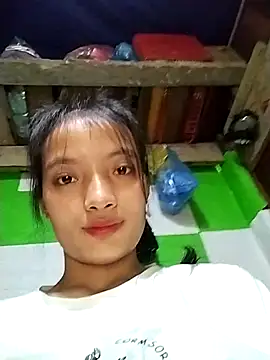 tdtd98 online show from 24, 9, 2025