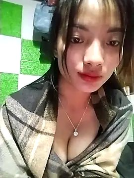 Snapshot of tdtd98 chatting on 4, 2, 2026 tdtd98 online show from 4, 2, 2026