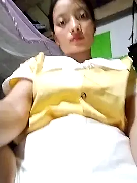 tdtd98 online show from 28, 9, 2025