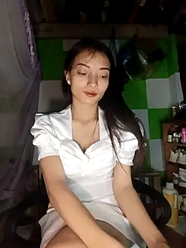 tdtd98 online show from 15, 10, 2025