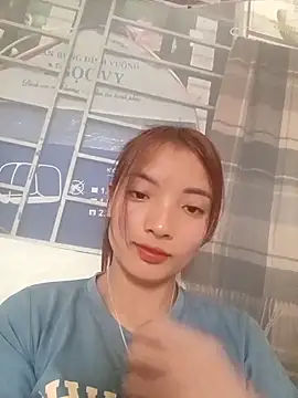 tdtd98 online show from 13, 3, 2026