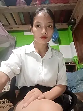 tdtd98 online show from 3, 10, 2025