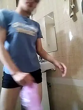 tdtd98 online show from 10, 3, 2026