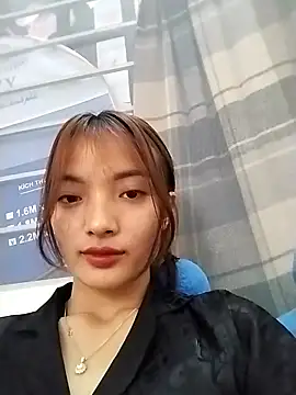 tdtd98 online show from 13, 4, 2026