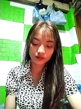 Snapshot of tdtd98 chatting on 11, 2, 2026 tdtd98 online show from 11, 2, 2026