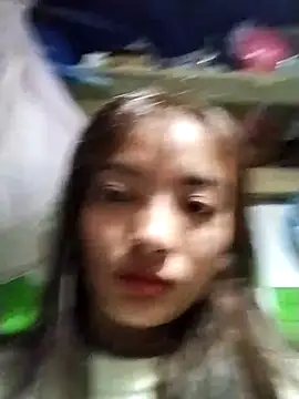 Snapshot of tdtd98 chatting on 12, 2, 2026 tdtd98 online show from 12, 2, 2026