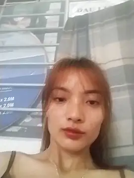 tdtd98 online show from 9, 4, 2026