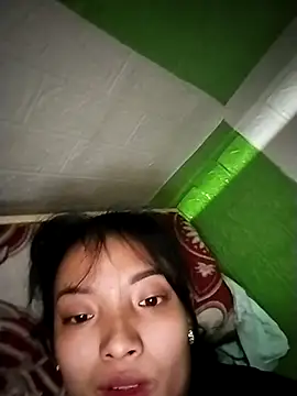 tdtd98 online show from 11, 11, 2025