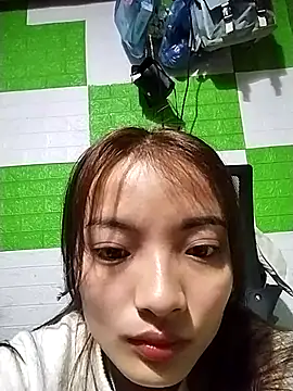 Snapshot of tdtd98 chatting on 13, 2, 2026 tdtd98 online show from 13, 2, 2026