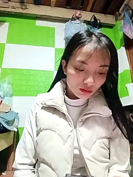 Snapshot of tdtd98 chatting on 1, 2, 2026 tdtd98 online show from 1, 2, 2026