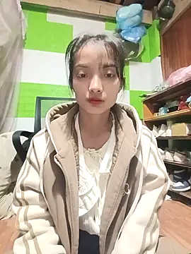 tdtd98 online show from 2, 11, 2025