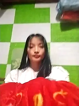 tdtd98 online show from 16, 12, 2025