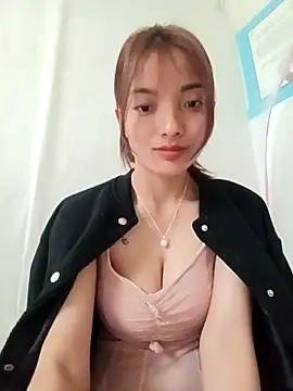 tdtd98 online show from 6, 3, 2026