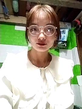 Snapshot of tdtd98 chatting on 1, 3, 2026 tdtd98 online show from 1, 3, 2026