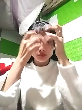 tdtd98 online show from 13, 1, 2026