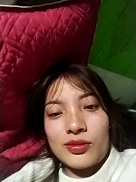 Snapshot of tdtd98 chatting on 6, 2, 2026 tdtd98 online show from 6, 2, 2026