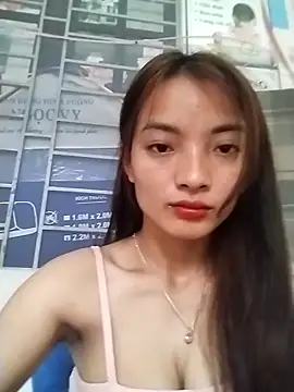 tdtd98 online show from 26, 3, 2026