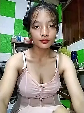 tdtd98 online show from 9, 9, 2025