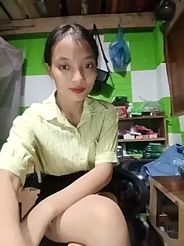 tdtd98 online show from 4, 10, 2025