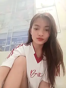 tdtd98 online show from 7, 3, 2026