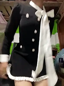 tdtd98 online show from 2, 10, 2025