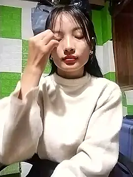 tdtd98 online show from 14, 1, 2026