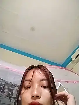 tdtd98 online show from 30, 3, 2026