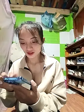 tdtd98 online show from 27, 10, 2025