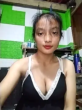 tdtd98 online show from 12, 9, 2025