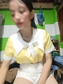 tdtd98 online show from 5, 10, 2025