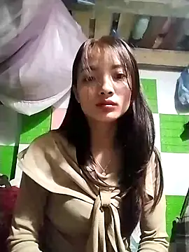 Snapshot of tdtd98 chatting on 8, 2, 2026 tdtd98 online show from 8, 2, 2026